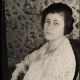 Mina Curtiss