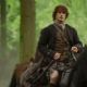 Outlander » Season 1 » Both Sides Now (2014)