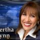 Bertha Lynn
