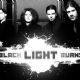 Black Light Burns