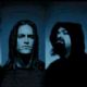 Static-X