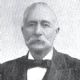 Horton D. Haight