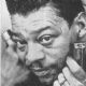 Little Walter