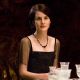 Michelle Dockery
