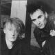Delerium