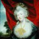 Isabella Ingram-Seymour-Conway, Marchioness of Hertford