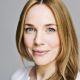 Laura Main
