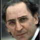 Franco Battiato