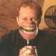Danny Elfman