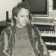 Danny Elfman