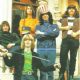 Grateful Dead