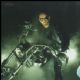 Halford