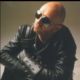 Halford