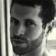 D.B. Weiss