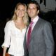 Vanessa Trump