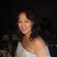 Gloria Diaz