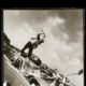 Leatherface