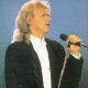 John Farnham