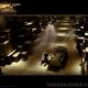 Indiana Jones and the Kingdom of the Crystal Skull Wallpaper