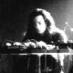 Merzbow