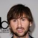 Dave Haywood