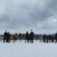 Breaking Dawn Part 2 Teaser Trailer Stills