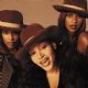 Salt-N-Pepa