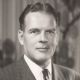 Justin Dart Sr.