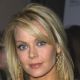 Gail O'Grady