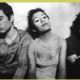 Sneaker Pimps