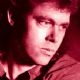 Steve Roach