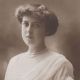 Princess Marie Louise of Orléans (1896–1973)