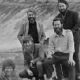The Dubliners