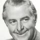 Reginald Owen