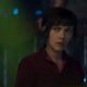 Ghost in the Shell (2017)