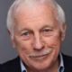 Ron Miscavige