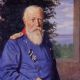 Frederick I, Grand Duke of Baden