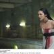 Megan Fox star as Jennifer Check in Jennifer’s Body. Photo credit: Doane Gregory. ®2009 Twentieth Century Fox Film Corporation. All rights reserved.