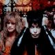 W.A.S.P.