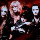 W.A.S.P.