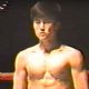 Hoyoung Pak