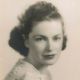 Ruth Costello