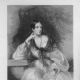 Lady Emmeline Stuart-Wortley-Mackenzie