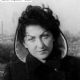 Ruth Irene Kalder