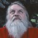 Robert Wyatt