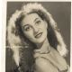 Ruth Miller