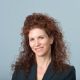 Christina Weiss Lurie