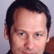 Cliff Martinez