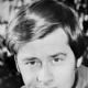 Tim Rooney