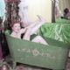 Amanda Blake
